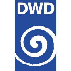 DWD_logo