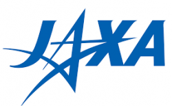 JAXA_logo