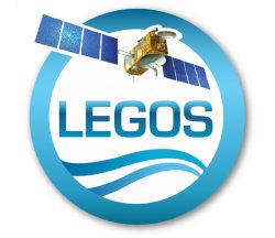Legos_logo