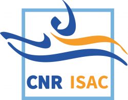 Logo_ISAC_nuovo