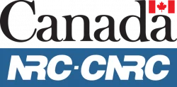 NRC_canada