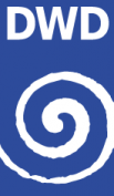 NeuLogo_Bildmarke_png