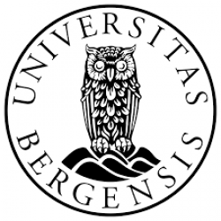 logo_Bergen